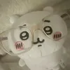 (-_-)
