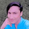 qaiser.m7