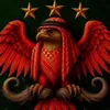 user97057915459216