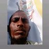 aadan.gabac