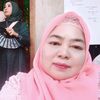 nenda587