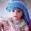yousaf.ali6009