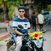 fahim.xhowdhury09