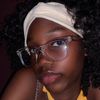juslie_jd