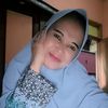 mah.ayu1