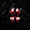 cronuscooks_yt