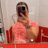 jovanova402