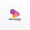 hairbylade1