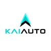KAIAUTO