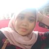 mentari_bersinar_