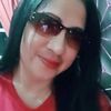 sulung_dja