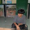 _krizz0n