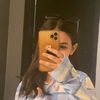rooola13