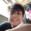 kate.ngongo6