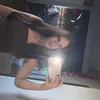 adamvczaak_