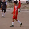 kanosh.alosh