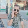 .badsha.rao