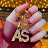 amina.islam276