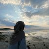 atik.hamdan