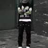 thnh.va
