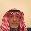 abdullahjed2000