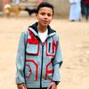 nour.rashad68