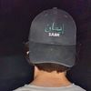 Muslim_444