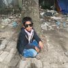user4261362246211