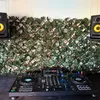 dj.clarke1