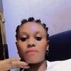user6926192862478