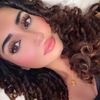 angelbhusal_