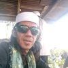 putrasubarang6