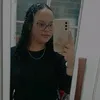 joysiene.souza