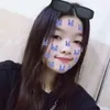 hanghieu_2000