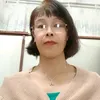 ha.hoang9747