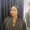 theayobabs_