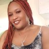 lady.g0470