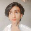 satar.khan571