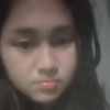 user9562746119411