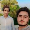 sardarmajeedkhan4