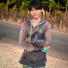 koed.duang.sai