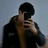not._krrar