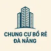 chungcugiaredn