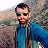 younas5237