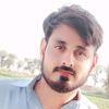 ajmalhussainrain