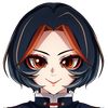 linxiann_