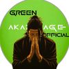green.x.official