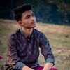 mr.rahman.majed797