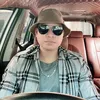 duongbang.60