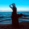 sofiavenutiii